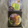 PlayStation one games Image 6