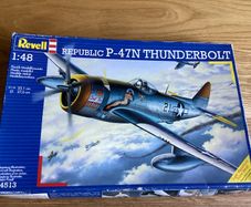 Revell