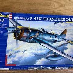 Revell