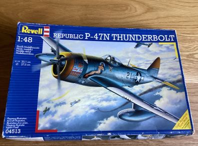 Revell