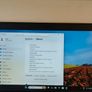 DELL Latitude 5490 14" Intel i5 8th Gen | 8GB RAM | 256GB SSD | Windows 11 | Office 2021 Image 8
