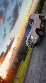 toyota landcruiser Swb (galvanise chassis)