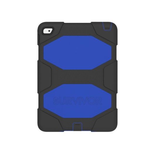 Griffin Survivor Case for iPad Air 2 Available in 4 Colors