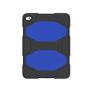 Griffin Survivor Case for iPad Air 2 Available in 4 Colors Image 5