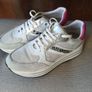 Geox Respira trainers  new condition Postage included Image 10