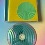 Stereolab - Dots And Loops (plus "Miss Modulator" EP) Image 2