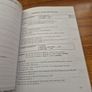 Structural Conversation in English. Tests in English. Image 5