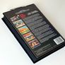 Street Fighter 2 Special Champion Edition for Sega Mega Drive - Boxed & Minty Image 4