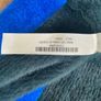 Uterque furry retro Colour Block polo Jumper Size S Image 6