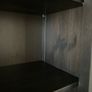 Bookcase Image 2