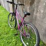 Ladies bike Image 3