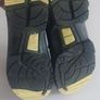 Uvex safety shoes Image 3