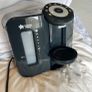 Tommee Tippee perfect prep machine Image 2