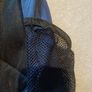 Jansport Rucksack Image 5