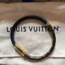 Louis Vuitton Daily Confidential bracelet Image 2