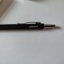 Not used - Retractable stylus pen Image 6