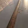 pd malloch perth fishing rod Image 4