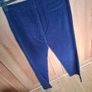 Lovely Soft Cord Trousers by East New Size 10 Image 3