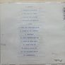 Supertramp CD - The Very Best Of Image 2