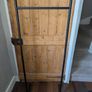 Clothes Rail Image 3