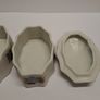 Vidroceramica porcelain 1999 Portugal Image 4