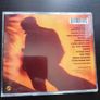 Jake Bugg - Shangri La CD Image 3