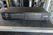 Motu Hd192