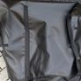 Kleinmetall Starliner Custom Boot Liner for VW ID.4 Image 5