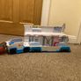 Paw Patrol truck Image 2