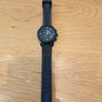 Burberry Watch Image 2