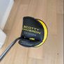 golf putter Image 6