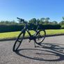 Raleigh Zero 24" kids Bike Image 4