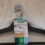 Clothes Hangers Image 3