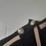 girls dress Image 2