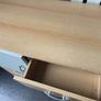 storage cabinet Image 5