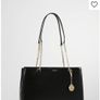 Ladies DKNY Bag Image 6