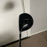 Taylormade R580 Driver Mens Image 3