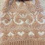 Girls hat Image 3