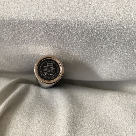 Brand New Anastasia Beverly Hills Lipstick in Dusty Mauve