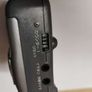 AIWA TP-710 Cassette Walkman Player Recorder Image 9