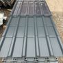 cladding roof sheeting Image 3