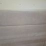 Head board Image 2