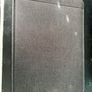 MacBook Pro 15 512GB (2018, Space Grey) Image 8