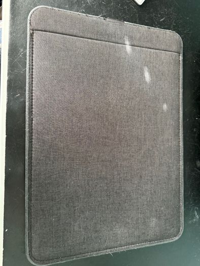 MacBook Pro 15 512GB (2018, Space Grey)
