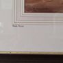 Richard Faulkner Watercolour Painting Image 3