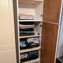 kitchen unit/ storage Image 3