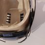 azzurri hurling helmet Image 6