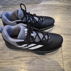 basketball shoes