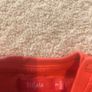 Boys T-shirt (worn once) - size 3mths Image 2