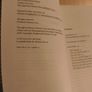 Robert Henryson "The Testament of Cresseid & Seven Fables" Translated by Seamus Heaney Image 4